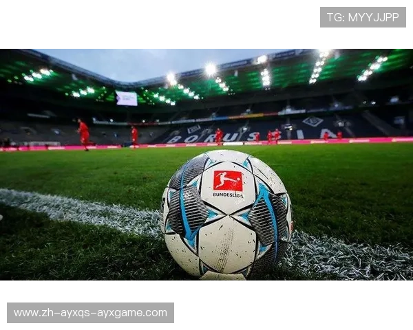 德甲“工业足球”概念解析及代表性俱乐部介绍