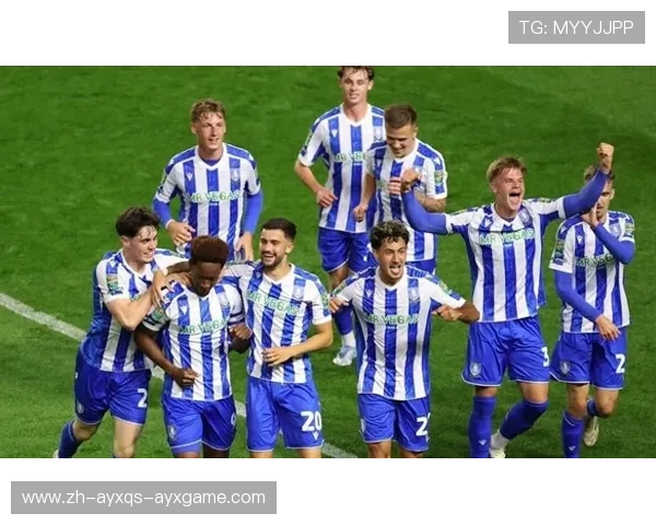 近年在英超制造最大冷门事件的黑马球队盘点