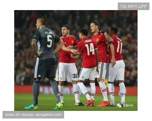 青训工厂巡礼：曼城学院如何改写英超人才版图